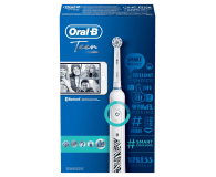 ORAL-B Smart TEEN Sens - 452211 - zdjęcie 11